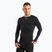 Термоактивна блуза Joma Brama Classic LS negro