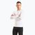 Термоактивна блуза Joma Brama Classic LS blanco