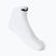 Чорапи за тенис Joma Ankle с памучен крак бели 400602.200