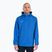 Мъжки дъждобран Joma Elite VIII royal яке за бягане