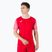 Хандбална фланелка Joma Hispa III red