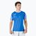 Хандбална фланелка Joma Hispa III royal blue