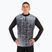 Мъжки суитшърт за бягане Joma Elite VIII black 101930