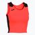 Дамски топ за бягане Joma Record II fluor coral/black