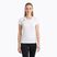 Дамска тениска за бягане Joma Record II white