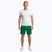 Мъжки шорти за бягане Joma Record II green
