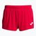 Мъжки шорти за бягане Joma Record II red