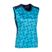 Дамска волейболна тениска Joma Supernova III blue & navy 901444