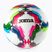 Joma Gioco II FIFA PRO Football White 400646.200