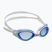 Очила за плуване Orca Killa Vision white FVAW0035