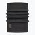 Komin BUFF Heavyweight Merino Wool szary 110966.00