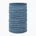 Многофункционален шал BUFF Lightweight Merino Wool lake blue