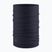 Мултифункционална кърпа BUFF Original Ecostretch Night blue