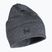 Шапка BUFF Midweight Merino Wool сива 118007.933.10.00