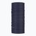 Многофункционална кърпа BUFF Coolnet UV+ solid night blue