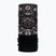 Многофункционален слинг BUFF Polar New Cashmere black 120902.999.10.00