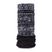 Мултифункционална прашка BUFF Polar Aletsch black 120909.555.10.00