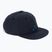 BUFF Pack Бейзболна шапка твърда тъмносиня 122595.787.10.00