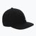 BUFF Pack Бейзболна шапка Solid black 122595.999.10.00