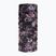 Мултифункционален слинг BUFF Оригинален цвят Sumi 123440.340.10.00