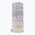 Мултифункционален слинг BUFF Polar Umeboshi White 123694.014.10.00