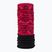 Многофункционален слинг BUFF Polar New Cashmere red 123698.425.10.00