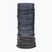 Мултифункционален слинг BUFF Polar Zhang grey 123688.937.10.00