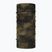 BUFF Мултифункционален ремък Thermonet Itakat blue 124131.843.10.00