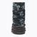 Мултифункционален слинг BUFF Polar Ayame grey 124263.901.10.00