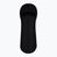 Шапка маска BUFF EcoStretch solid black
