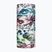 Детска многофункционална кърпа BUFF Coolnet UV murmur multi