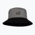 BUFF Sun Bucket Туристическа шапка Grey 125445.937.30.00