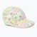 Детска бейзболна шапка BUFF 5 Panel Go Graze multicolor