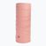 Мултифункционален слинг BUFF Original Solid pink 117818.537.10.00