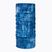 Мултифункционален слинг BUFF Original Wane blue 126375.742.10.00