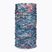 Мултифункционална прашка BUFF Original Thaw 126380.555.10.00