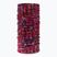 Мултифункционална прашка BUFF Original Shizen red 126389.555.10.00