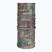BUFF Мултифункционален ремък Thermonet Bosky Green 126402.851.10.00