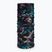 BUFF Thermonet Pur3 мултифункционален слинг син 126404.999.10.00