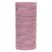 Мултифункционален слинг BUFF Dryflx pink 118096.640