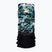 Мултифункционален слинг BUFF Polar Pur3 blue 126520.555.10.00