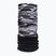 Мултифункционален слинг BUFF Polar Aloft черен 126523.937.10.00