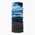 Мултифункционален слинг BUFF Polar Hollow blue 126526.707.10.00