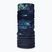 Мултифункционален слинг BUFF Polar Mime blue 126528.555.10.00