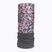 Детски мултифункционален слинг BUFF Polar Cutis pink 126942.539.10.00