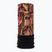 Мултифункционален слинг BUFF Polar Ristik orange 126946.555.10.00