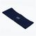 Opaska BUFF Tech Fleece лента за глава Solid granatowa 124061.707.10.00