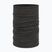 Многофункционална кърпа BUFF Midweight Merino Wool bark