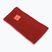 BUFF Преплетена лента за глава Solid red 126484.220
