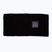 BUFF Преплетена лента за глава Solid Black 126484.999.10.00